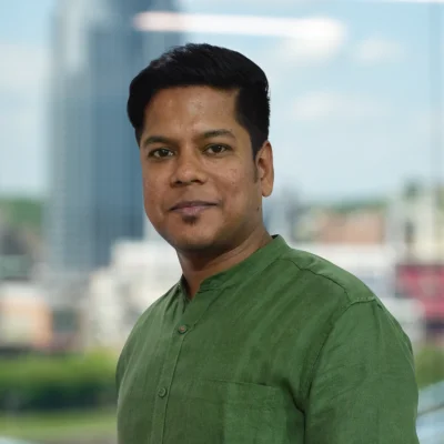 Avinash Kaushik