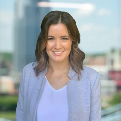 Makenna Hodgins