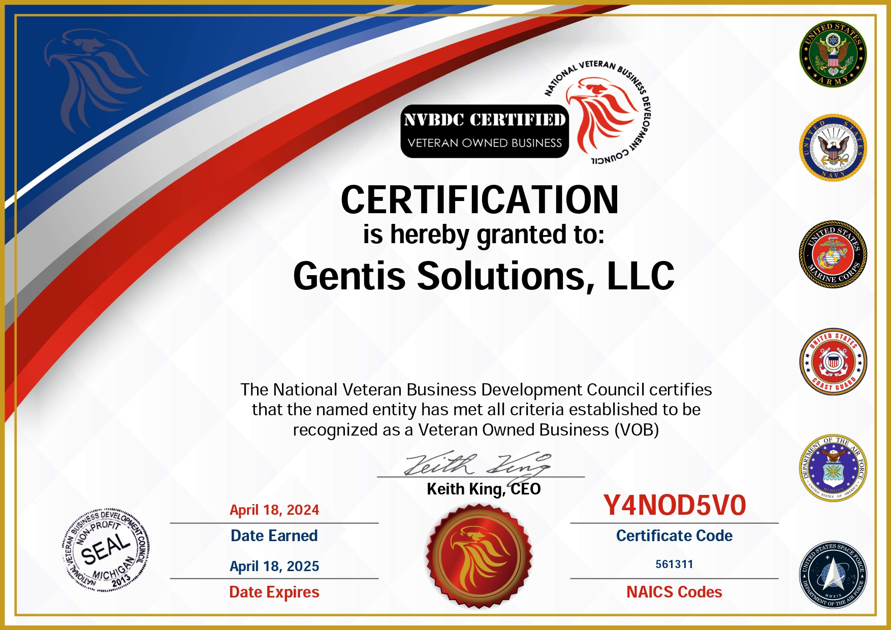 NVBDC-Gentis-Certification.jpg