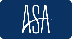 asa_logo.png