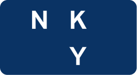 nky_logo.png