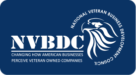 nvbdc_logo.png